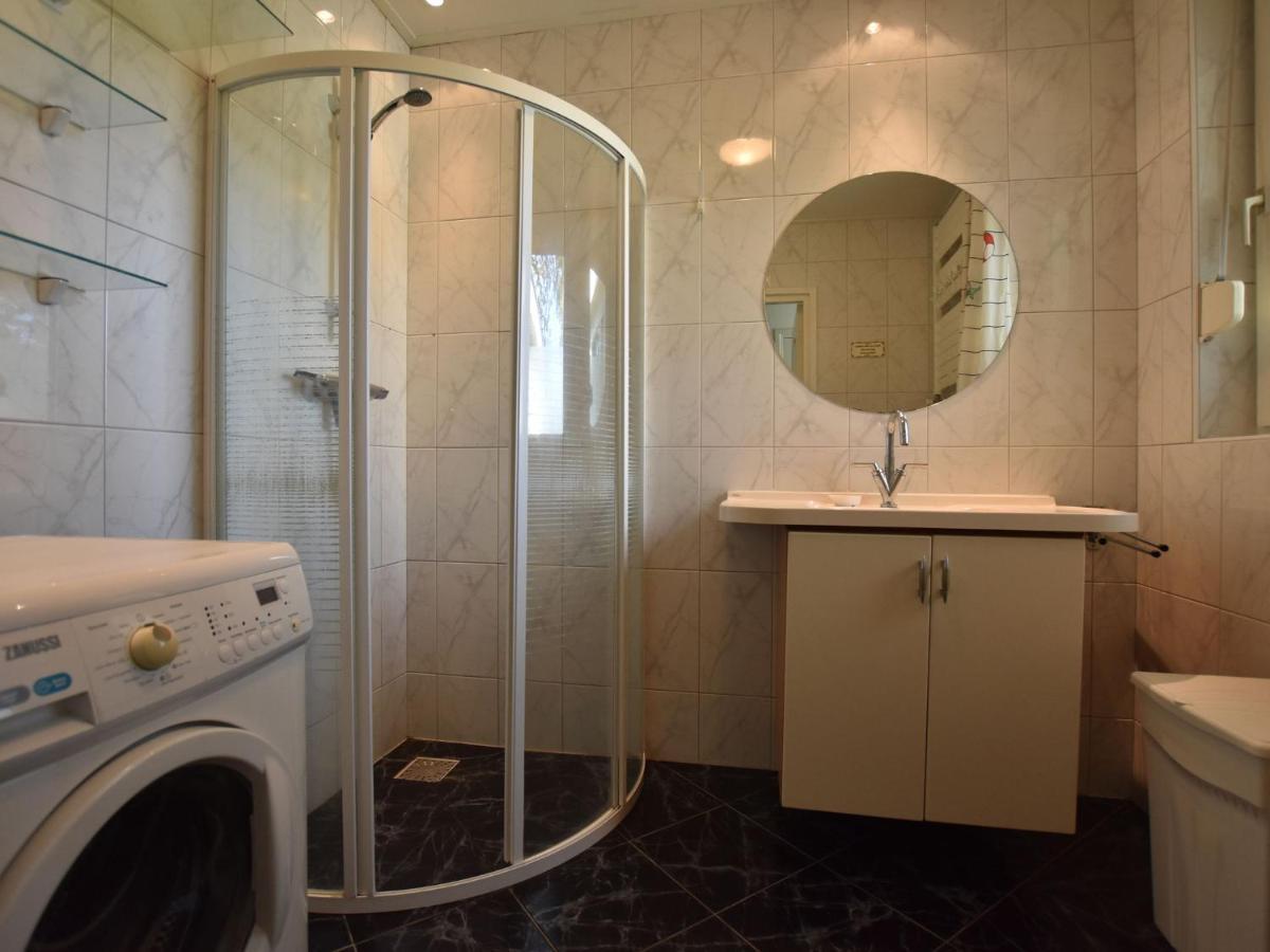 Holiday Home In Reutum Weerselo With Jacuzzi Beekdorp Eksteriør bilde